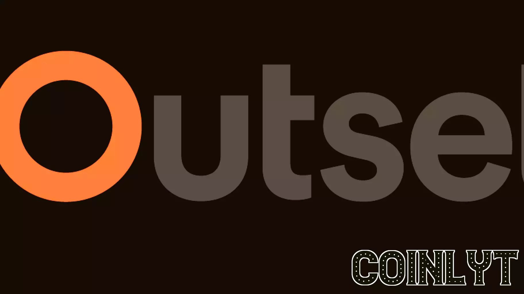 Outset Medical Reports Fourth Quarter and Full Year 2025 Financial Results