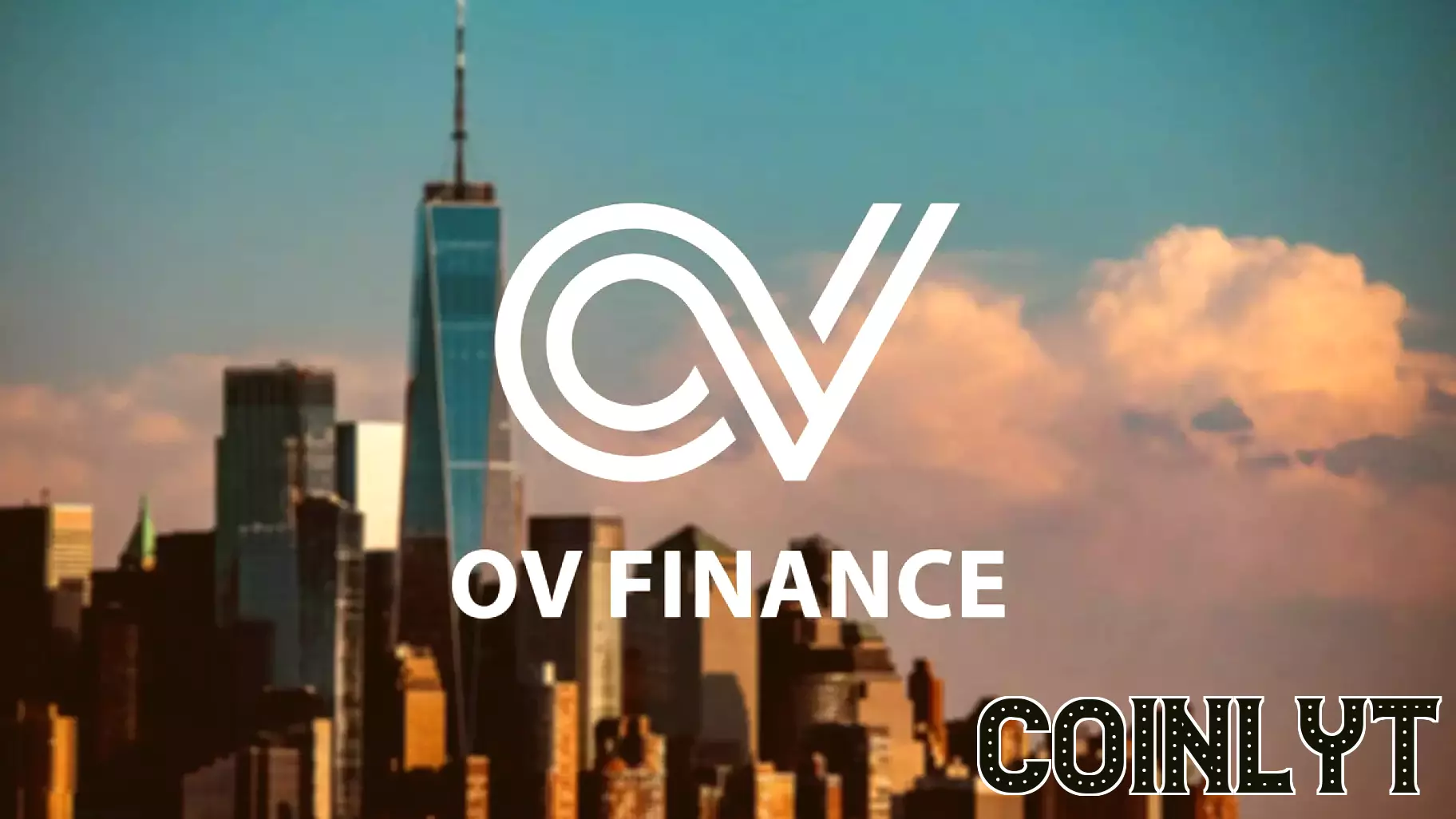 Ov Finance Unveils Advanced Investment and Lending Features for Enhanced User Experience