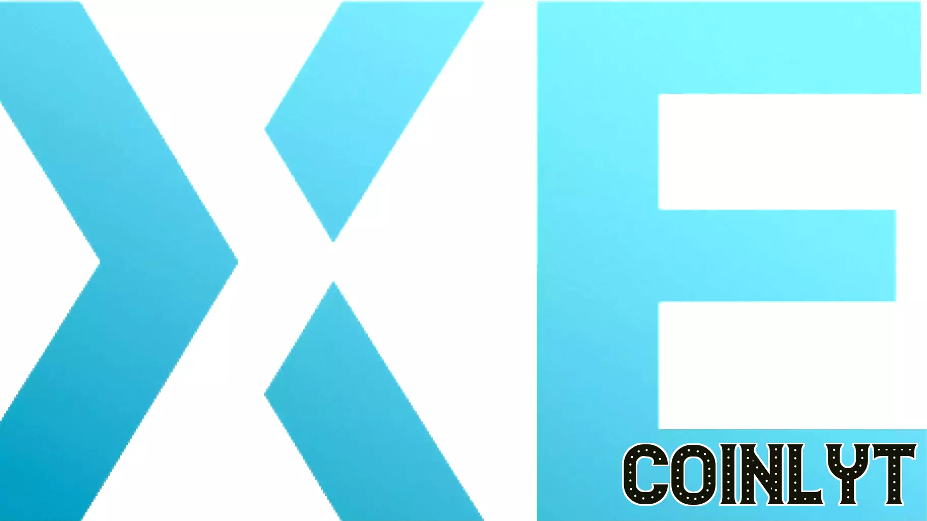 Oxea Welcomes Ed Ray as New Chief Financial Officer