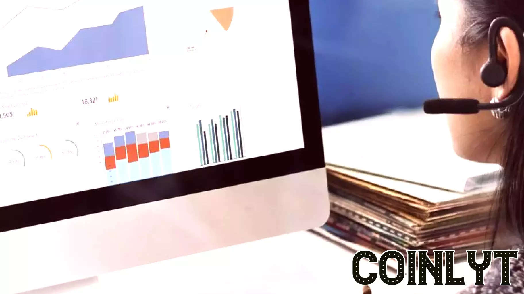 OxPay Financial Insider Ups Holding By 316% During Year