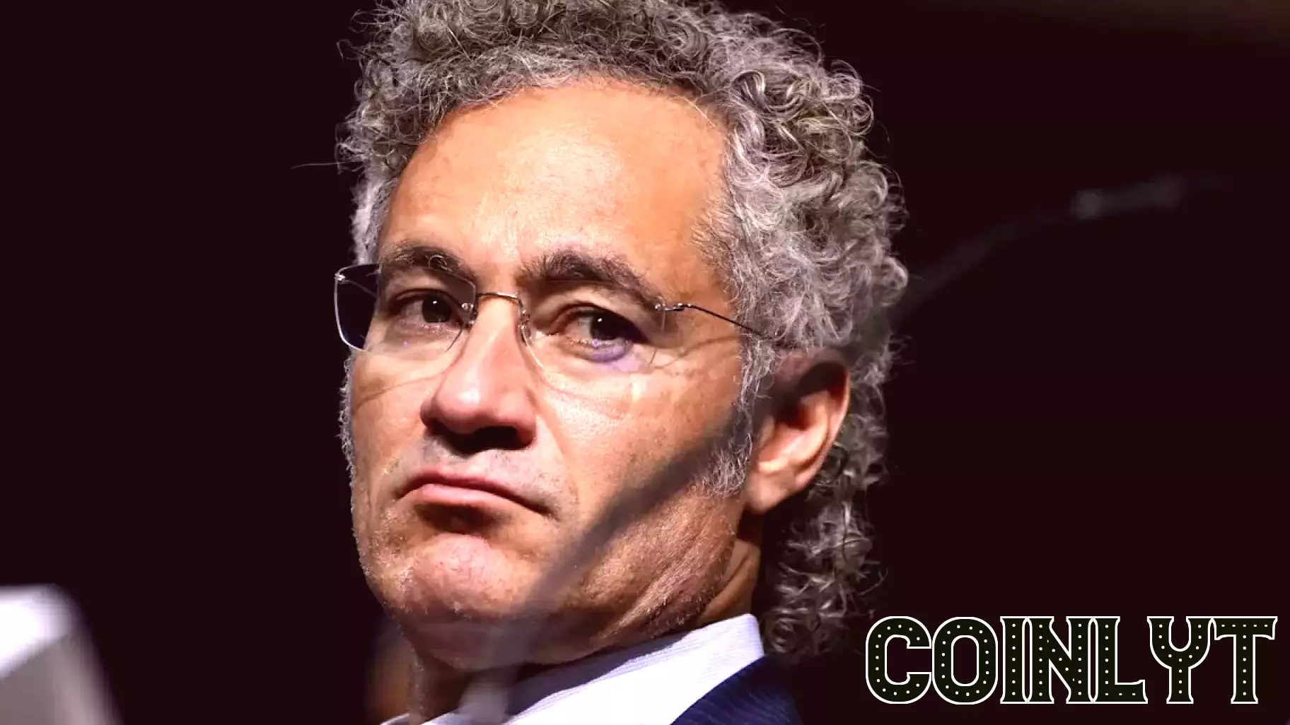 Palantir Surprises Analysts with Strong Q3 Financial Results