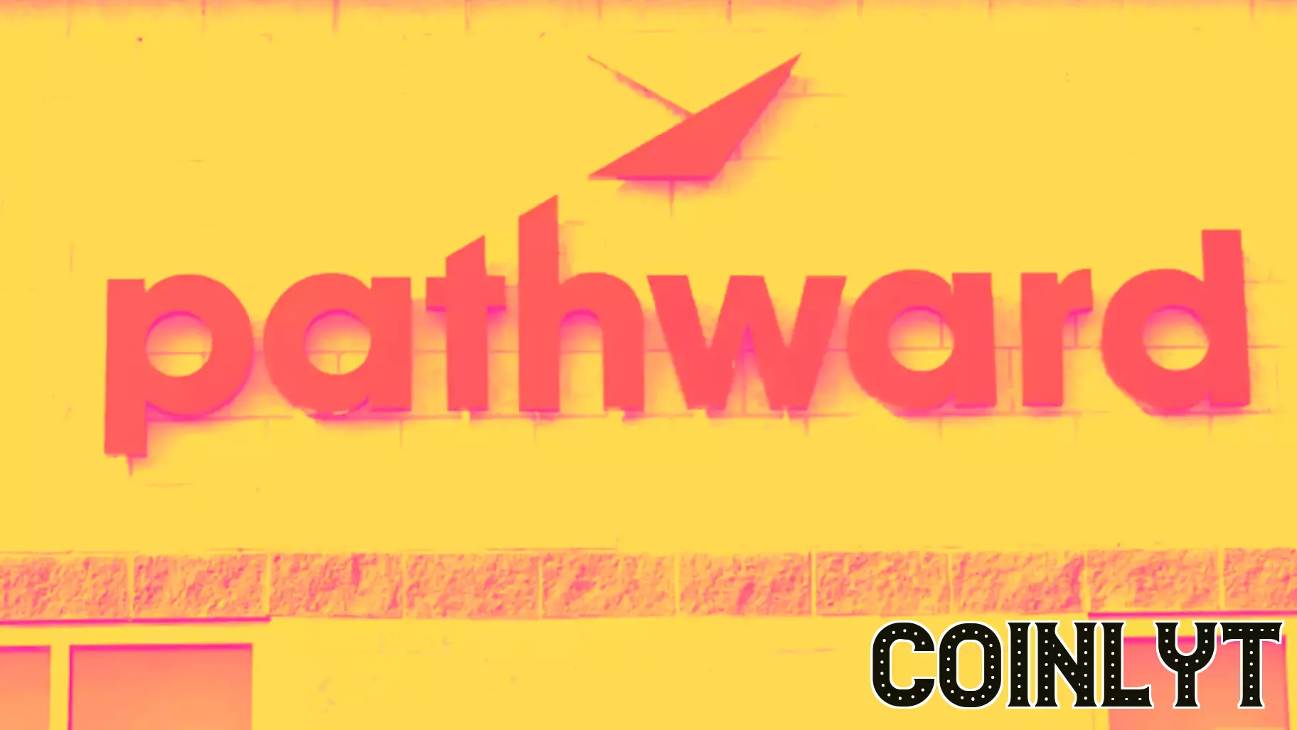 Pathward Financial and Axos Financial Shares Plummet, What You Need To Know