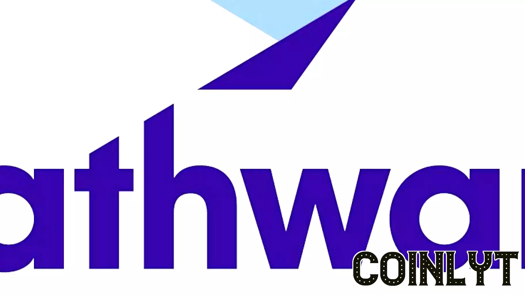 Pathward Financial, Inc. to Announce Second Quarter 2026 Earnings and Host Conference Call on April 22, 2026