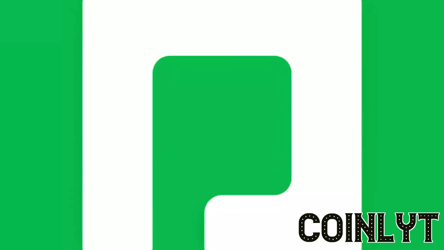 Paycom Enhances Leadership with Appointment of Atlassian CFO
