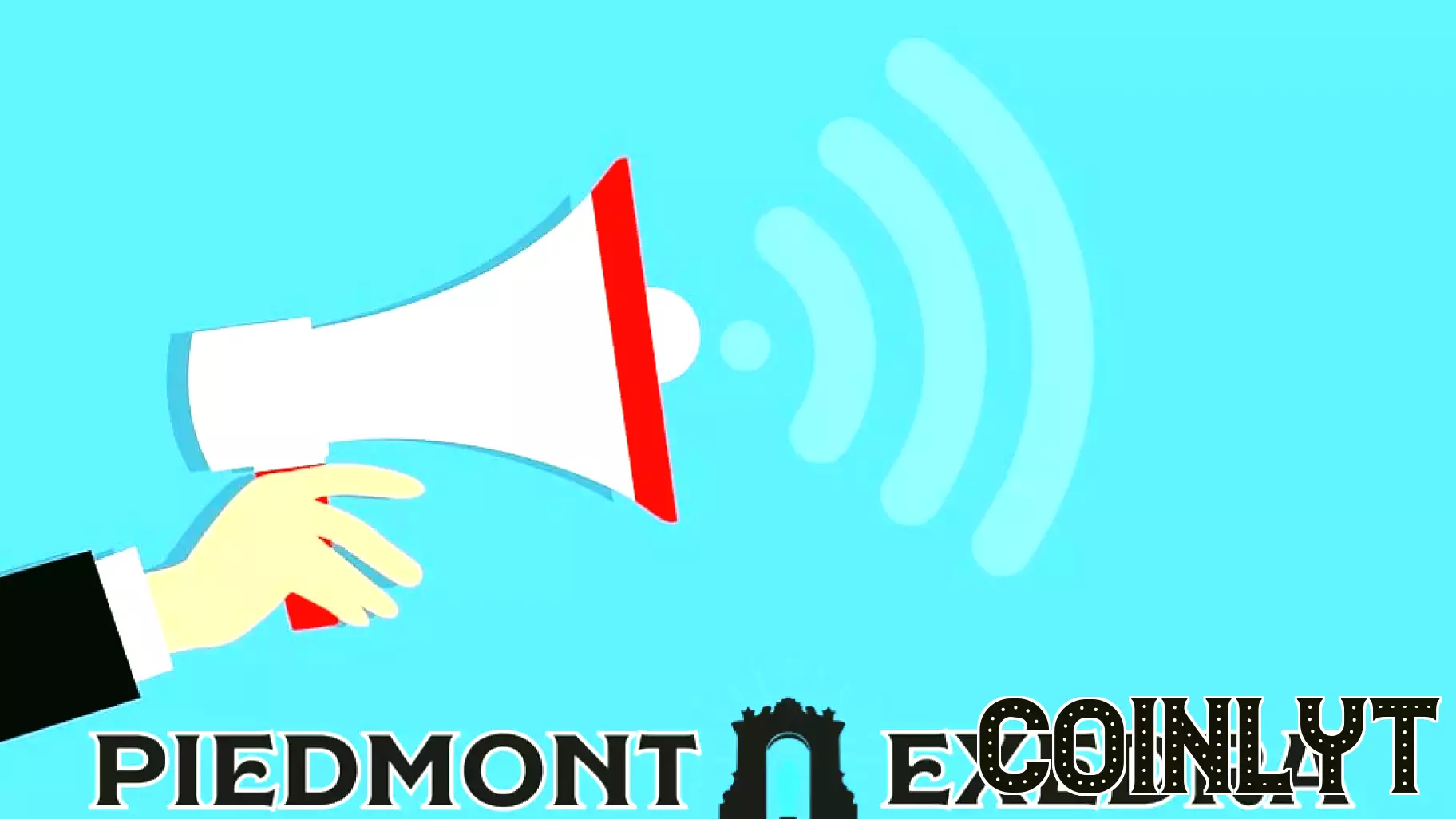Piedmont City Council Seeks New Finance Director
