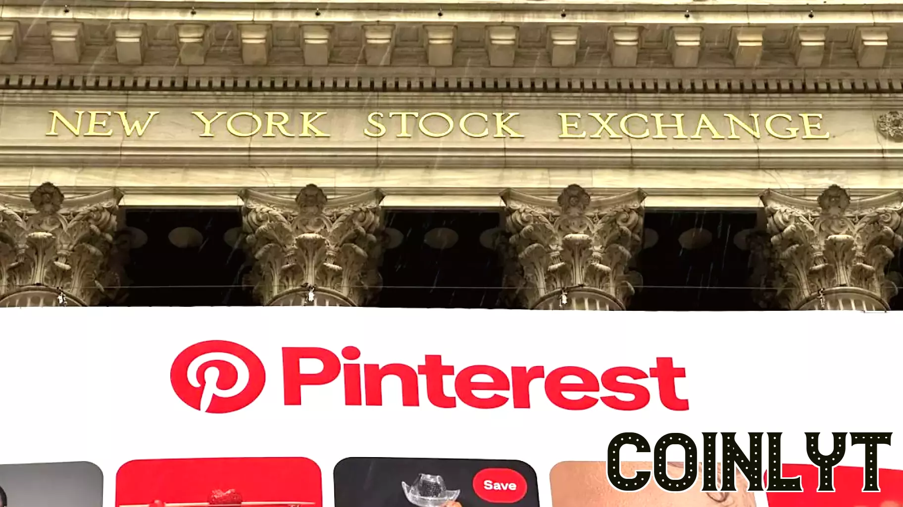 Pinterest CEO Highlights AI's Impact on User Growth Amid Demographic Concerns