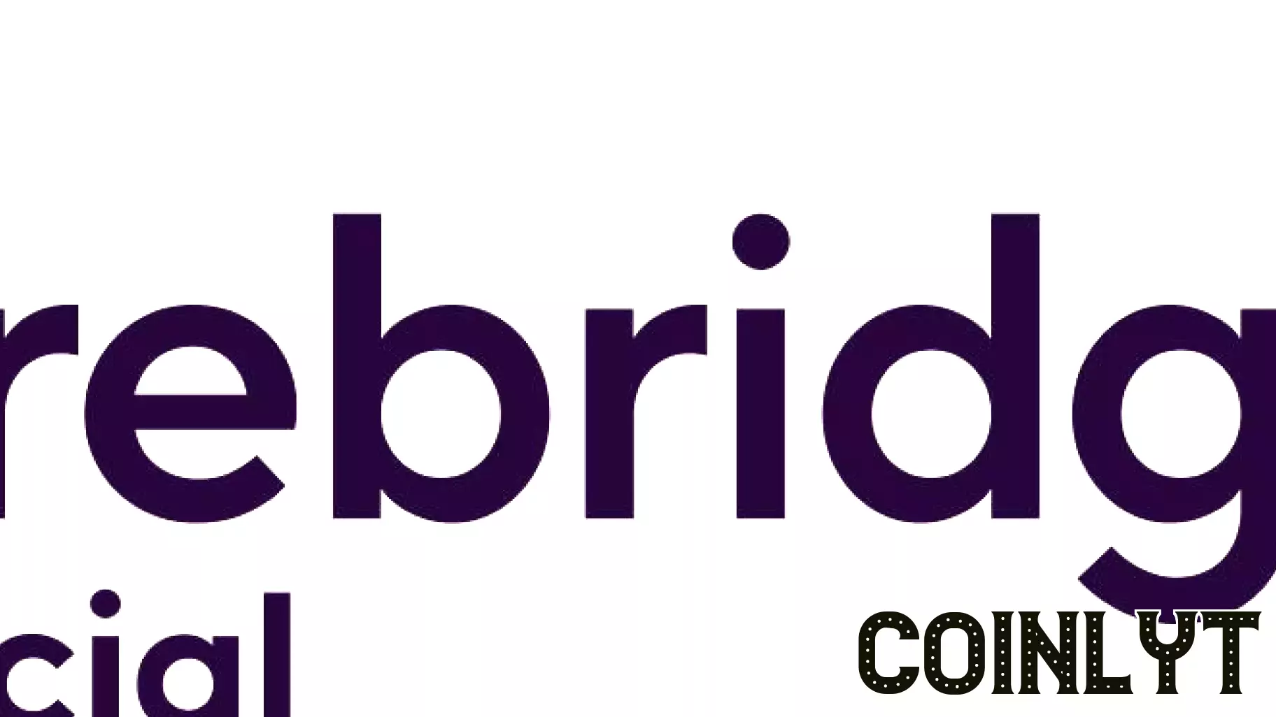 Polly Klane Appointed as General Counsel at Corebridge Financial