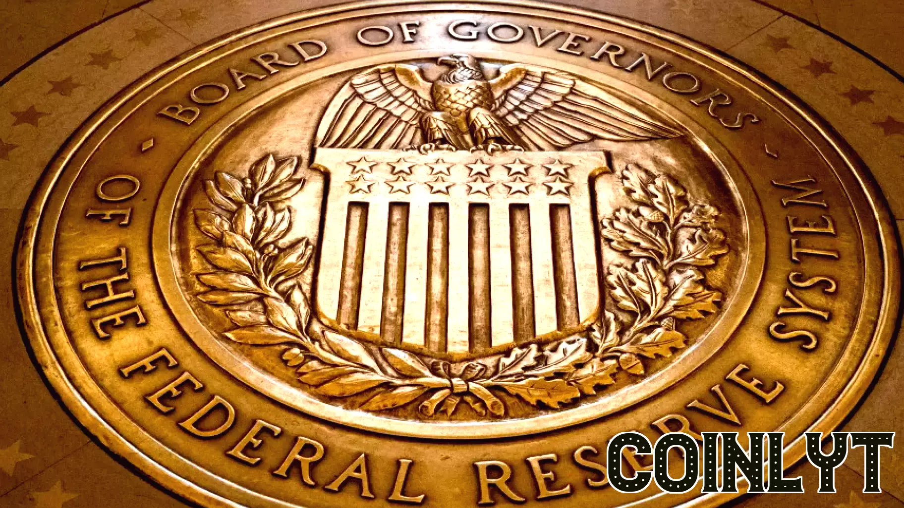 Positive Effects of Recent Interest Rate Cuts on DMV Sectors