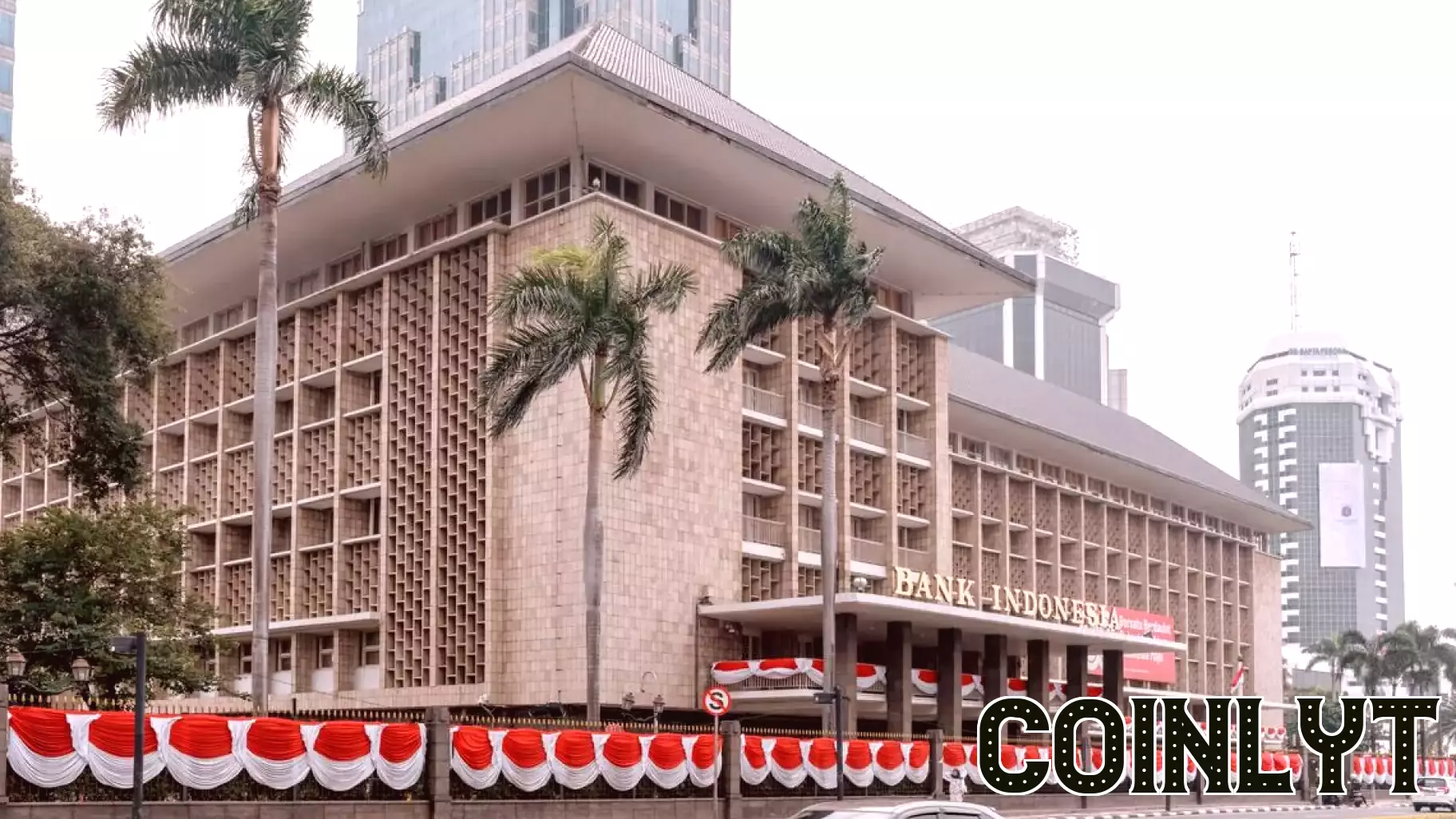 Prabowo's Finance Strategy: A Delicate Balance to Win Investor Confidence