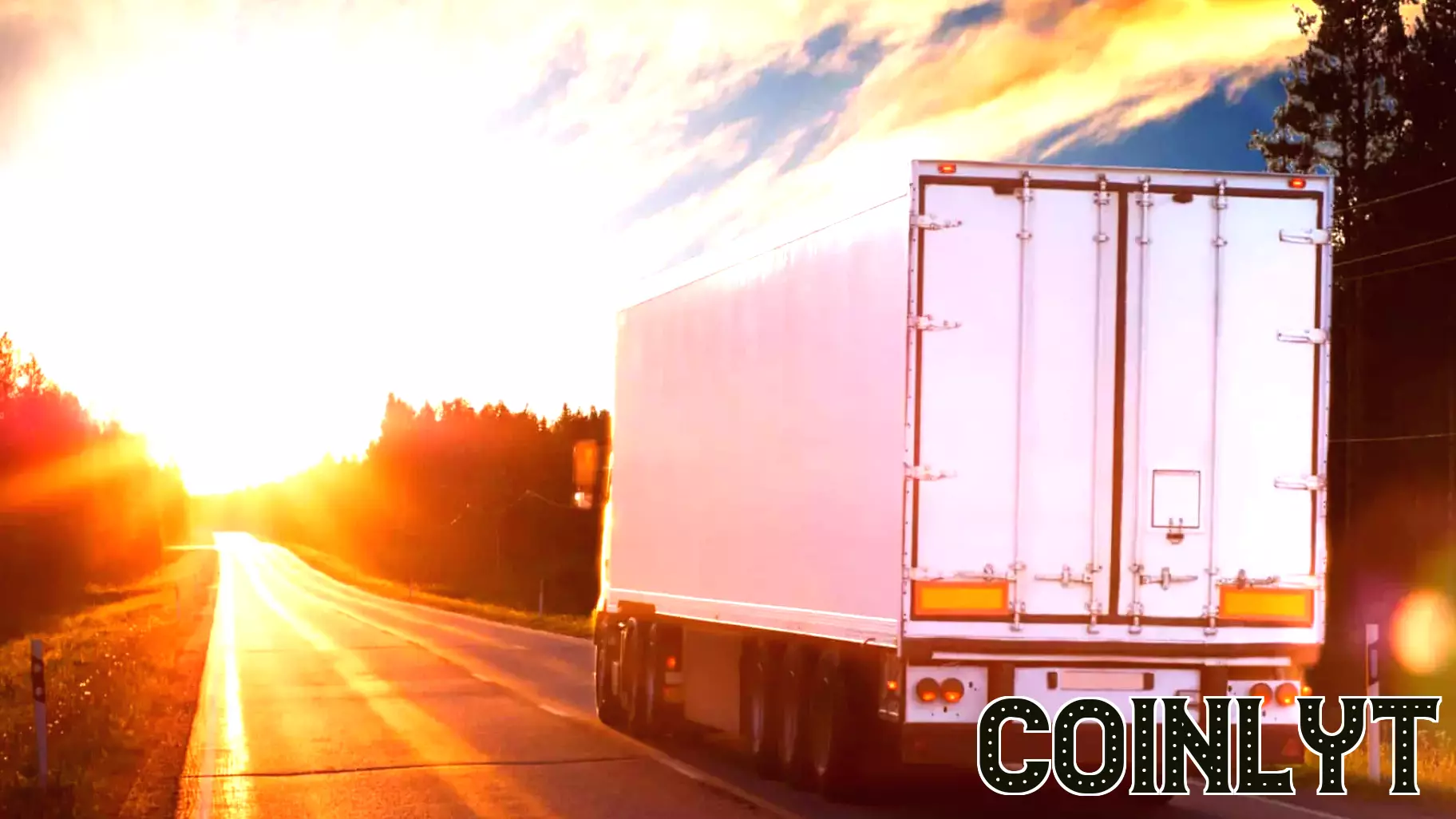 Prioritizing Owner-Operators: Insights from CAG Truck Capital President Chris Grivas