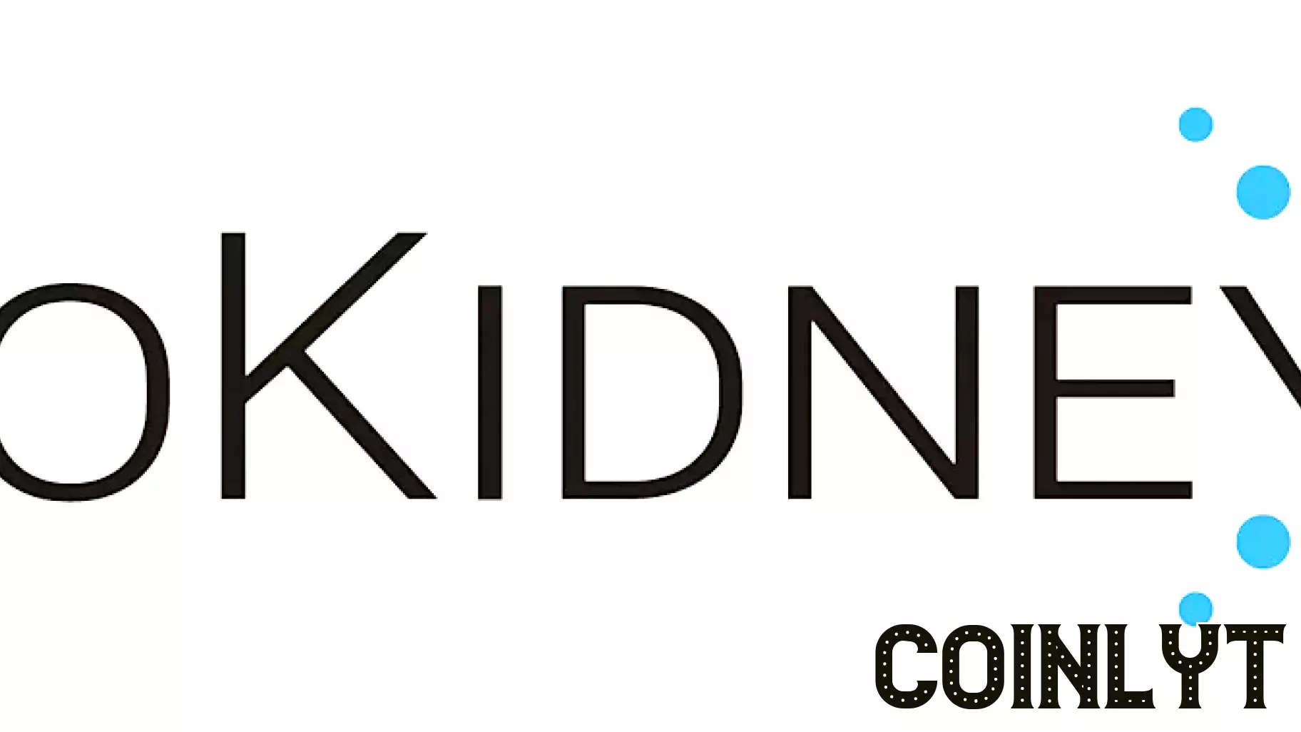 ProKidney Announces Q3 2025 Financial Outcomes and Key Developments
