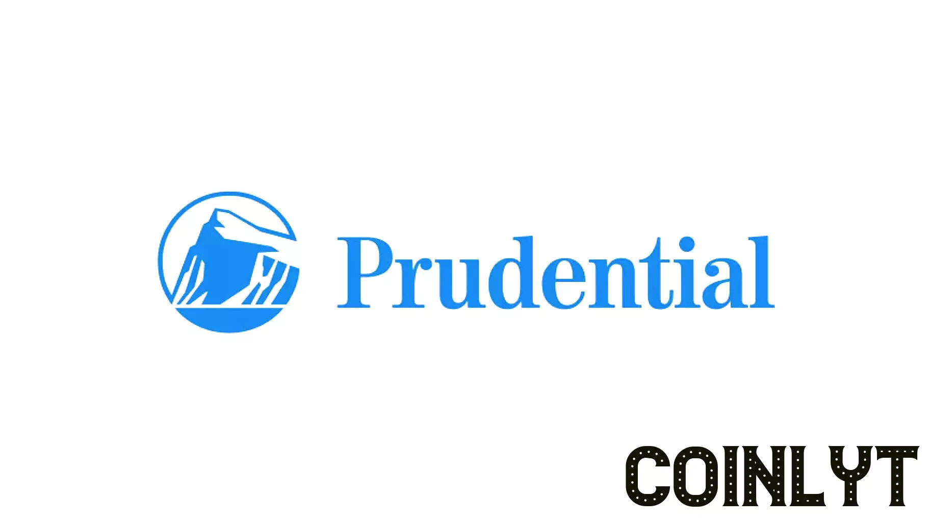Prudential Financial Declares Quarterly Dividend on Common Stock