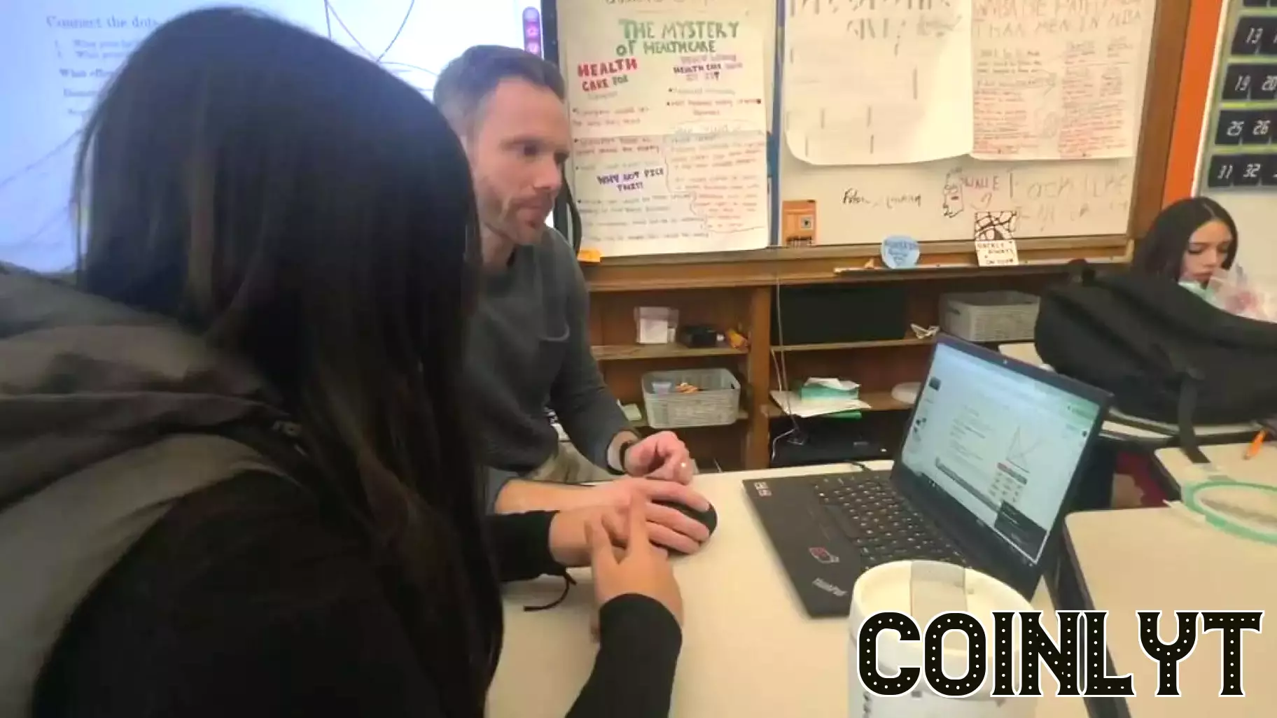 Push for Financial Literacy Requirement in Colorado High Schools