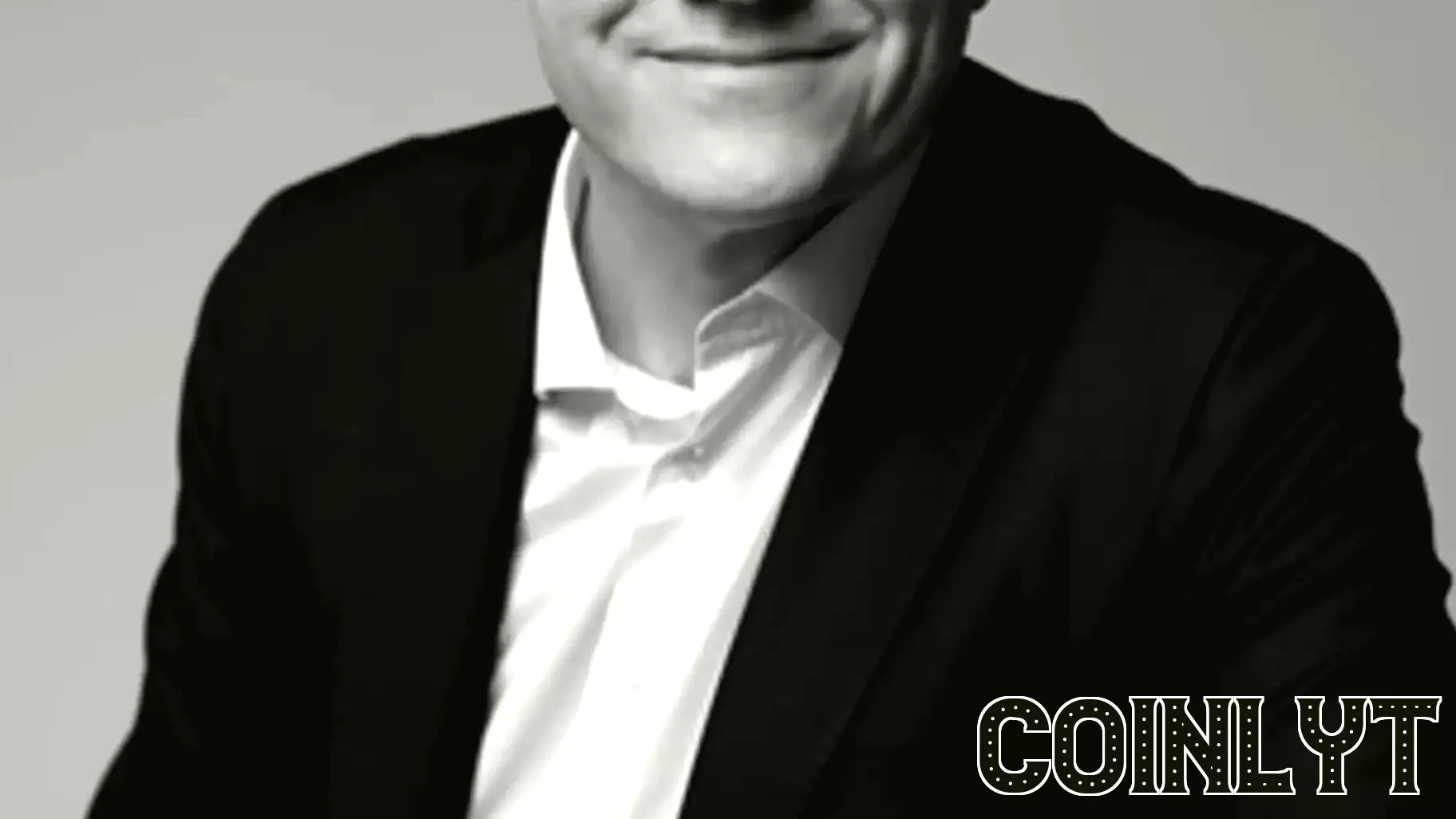 PVH Corp. Appoints Alexis Rollier as Chief Financial Officer