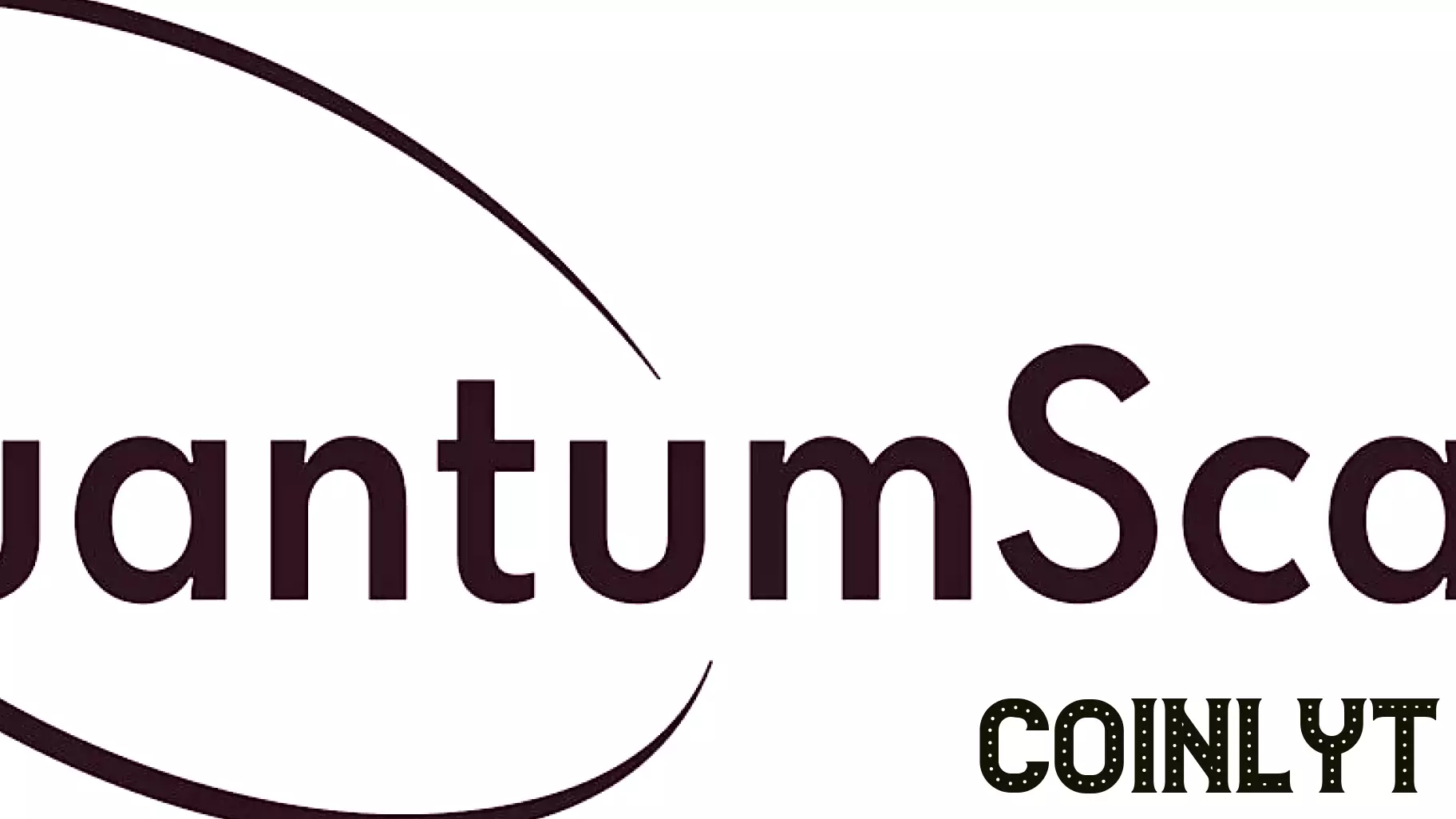 QuantumScape Reports First Quarter 2026 Business and Financial Results