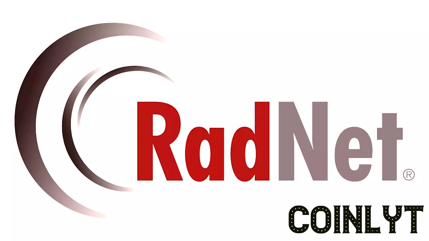 RadNet Reports Second Quarter Financial Results with Record Quarterly Revenue and Adjusted EBITDA(1) and Revises Upwards 2026 Financial Guidance Ranges