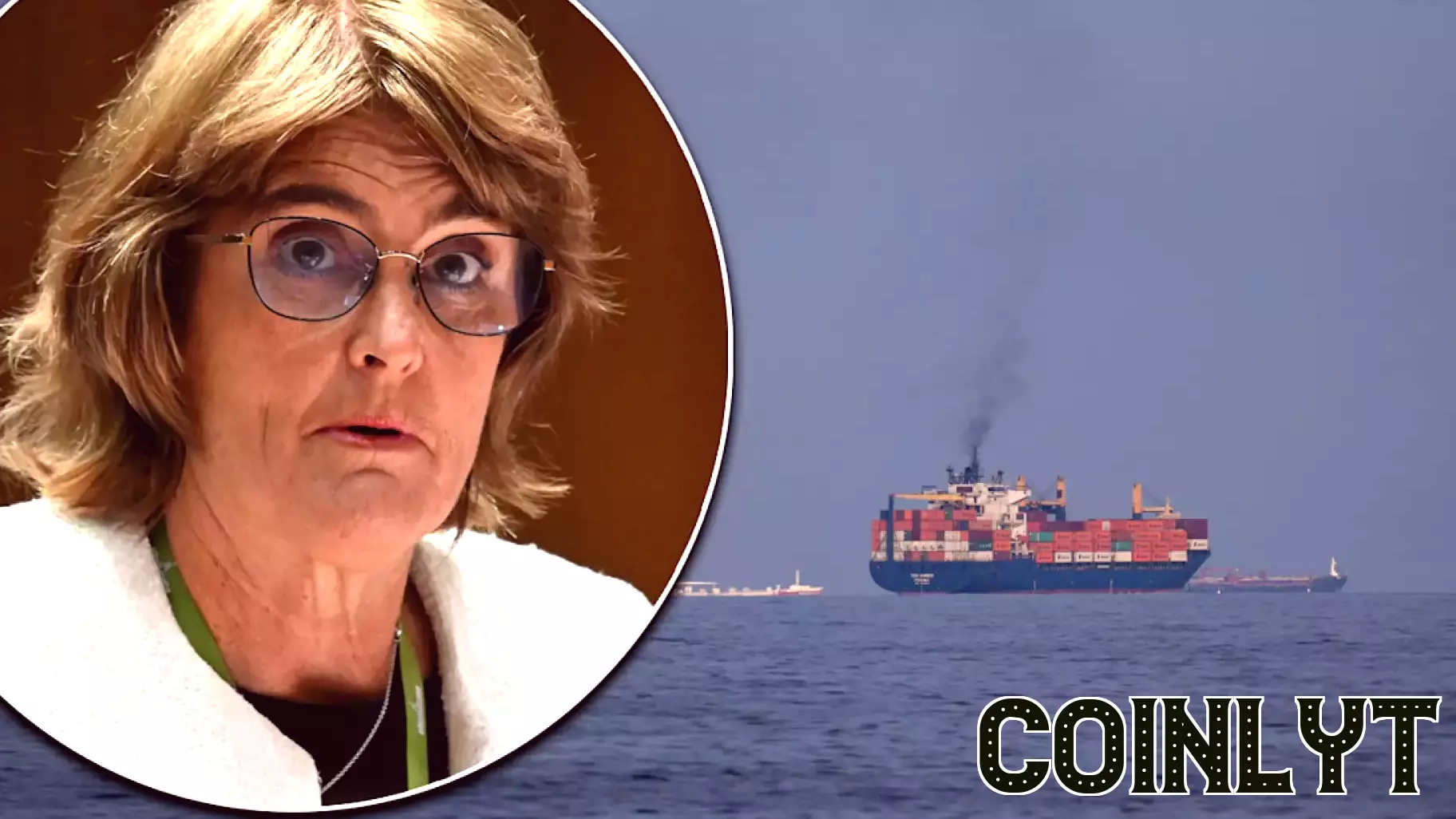 Reason RBA set to 'punish' Aussies as businesses warn of 'Covid 2.0' price spiral