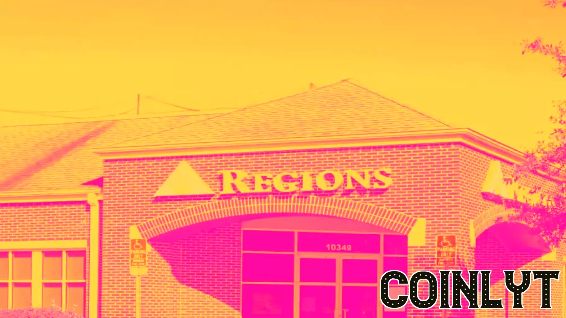 Regions Financial Set to Release Q2 Earnings This Friday