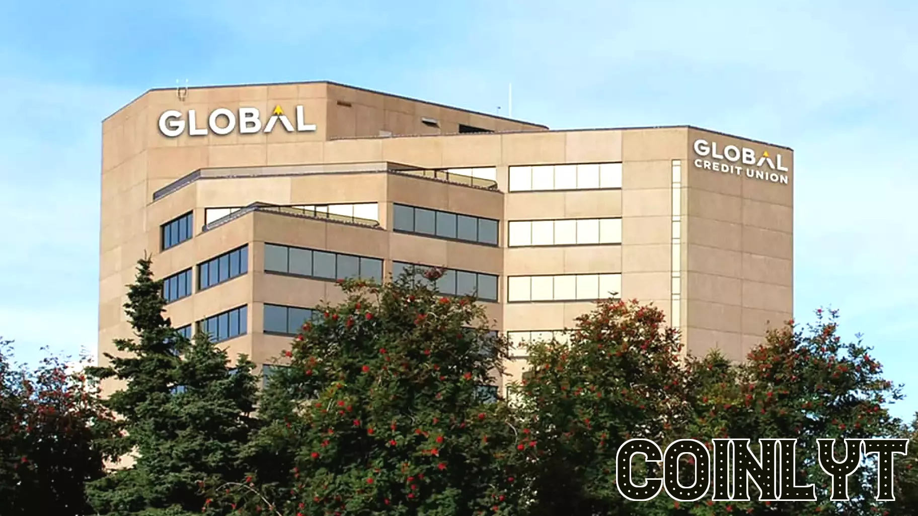Regulatory Approval Paves the Way for Global Credit Union's Acquisition of First Financial Northwest Bank