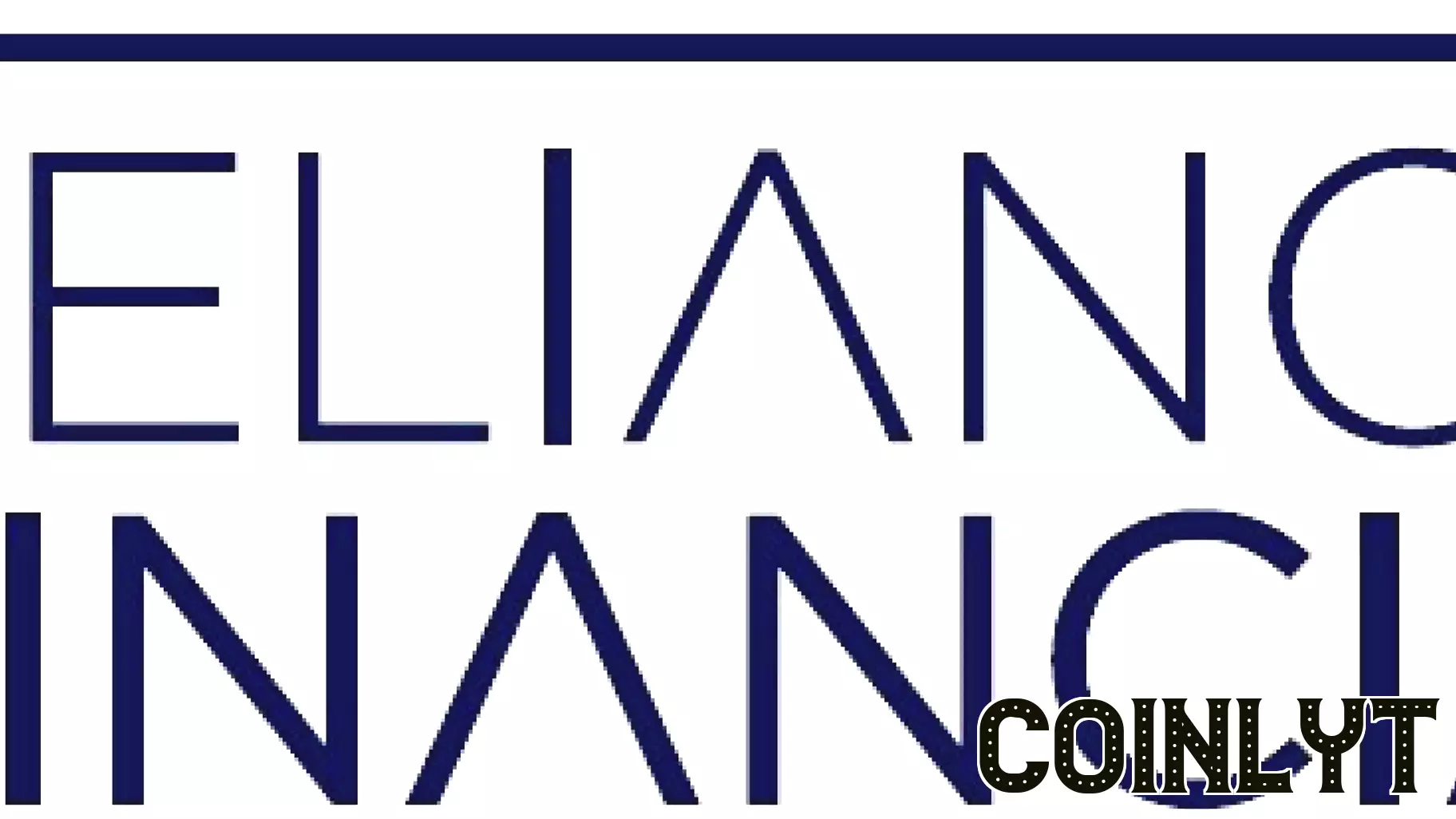 Reliance Financial Celebrates Record Origination Month and Strategic Growth Initiatives