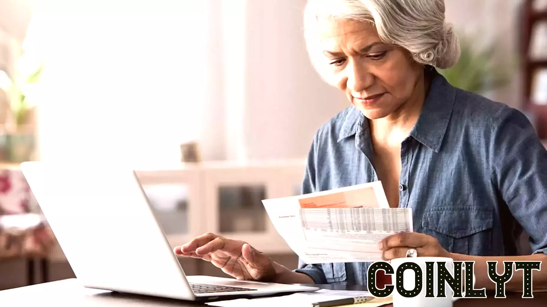 Rethinking Common Money Rules: When to Follow and When to Break