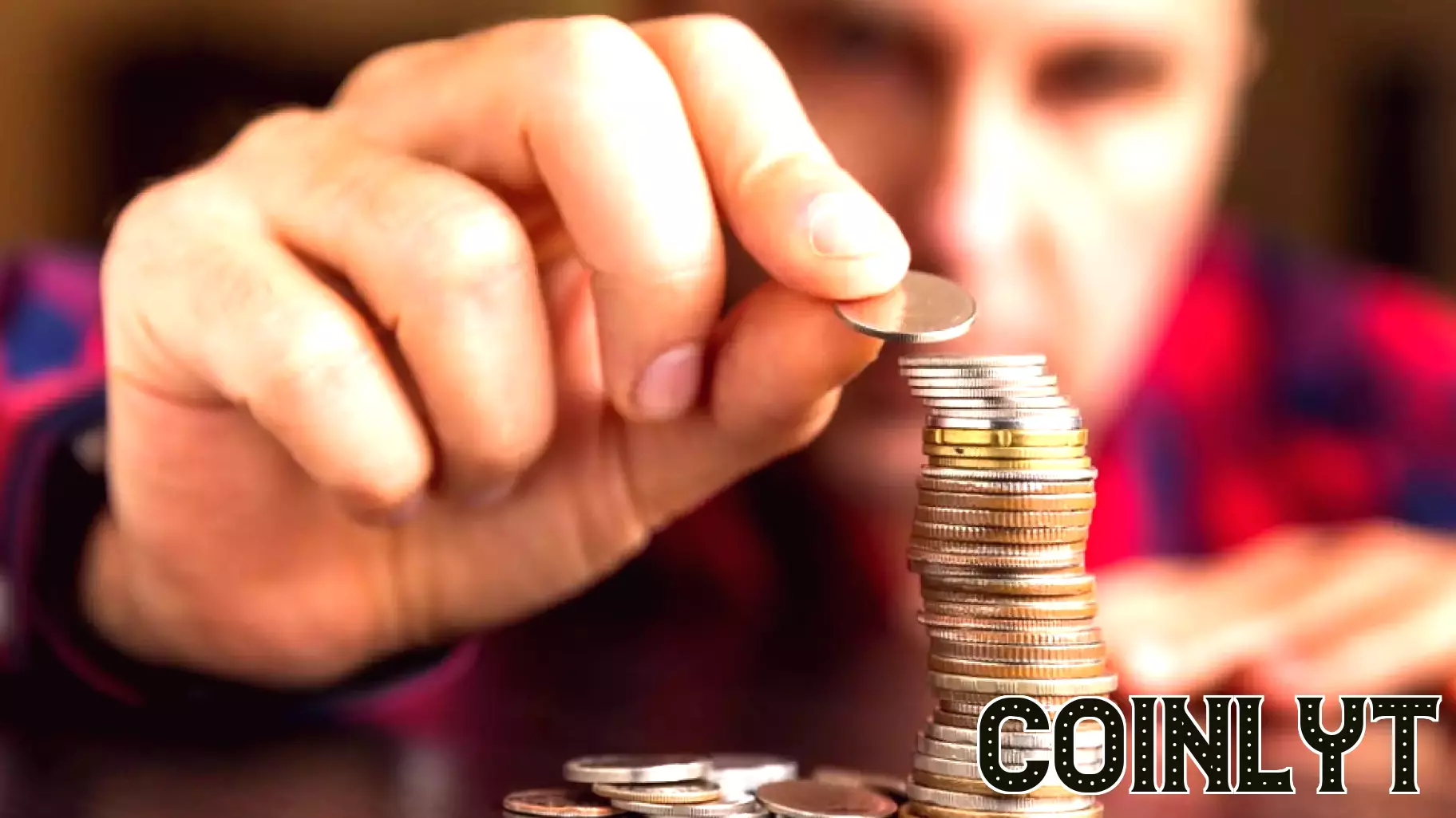 Revitalize Your Finances This Spring with Essential Apps