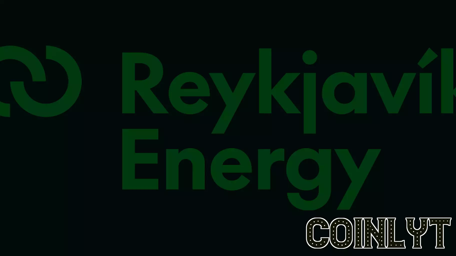 Reykjavík Energy Unveils 2024 Green Finance Impact Report