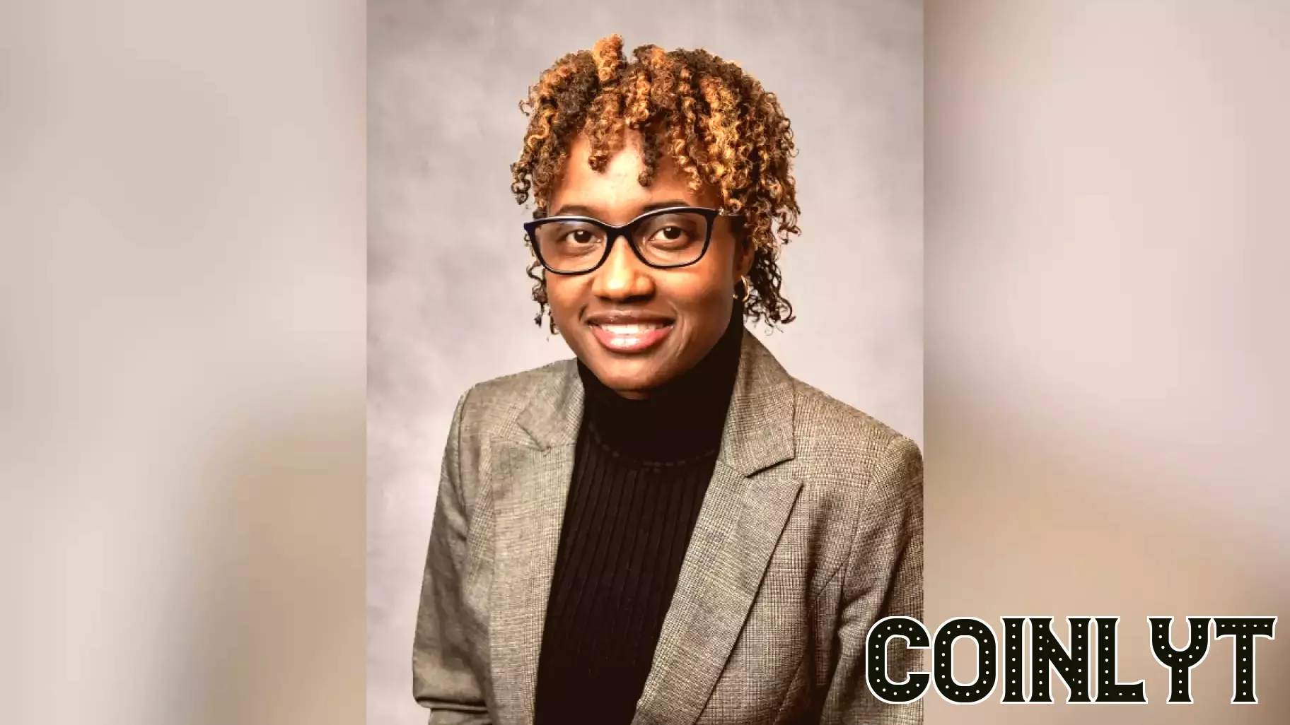Richmond Welcomes New Deputy Chief Administrative Officer for Finance and Administration