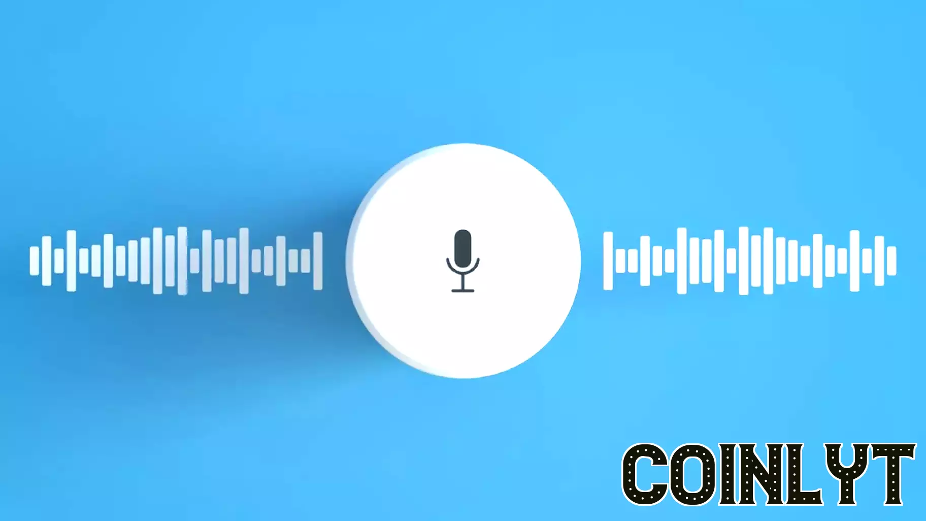 Risky Integration or Rewarding Returns? The Stakes of SoundHound's LivePerson Acquisition.