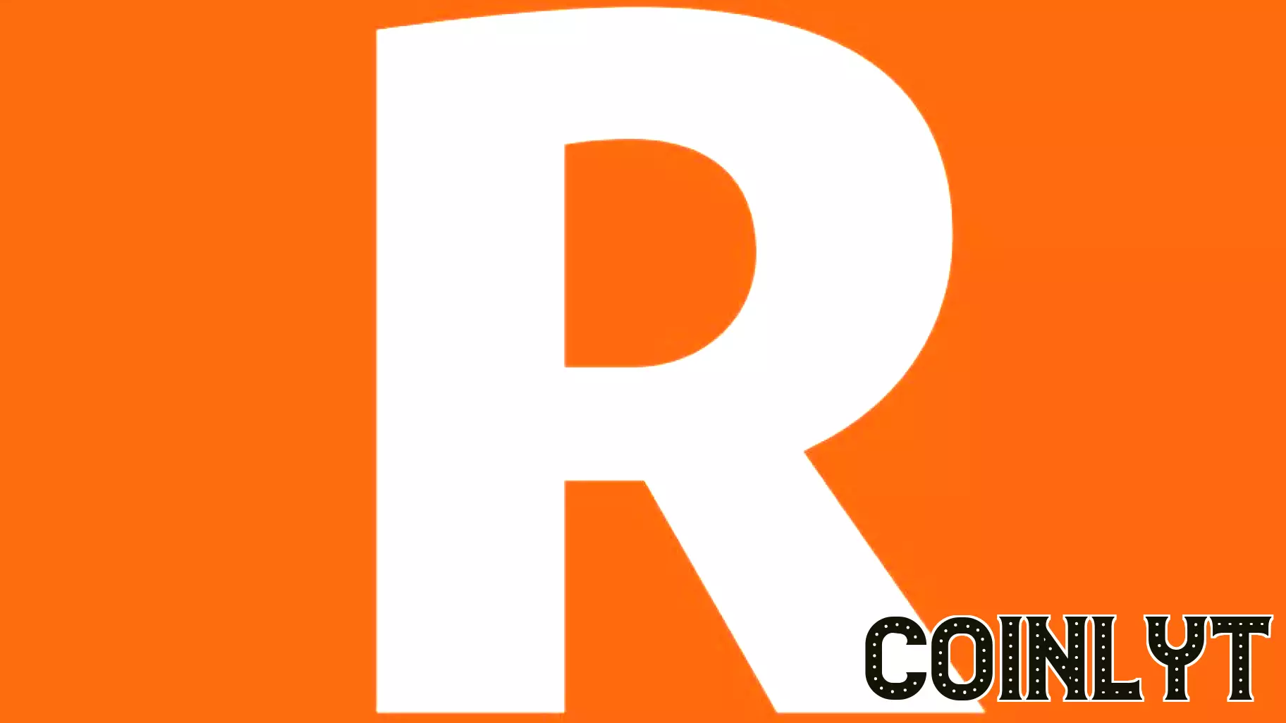 Root, Inc. to Host Conference Call for Q2 2025 Financial Results