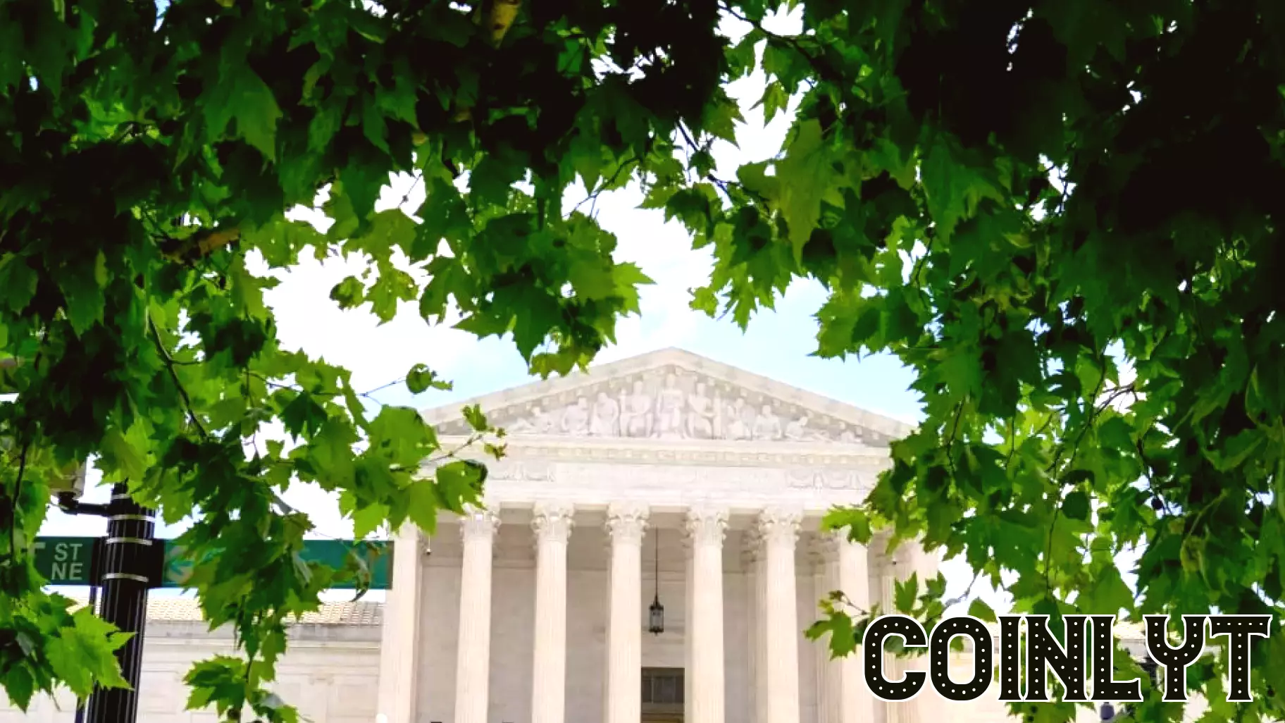 Royalties. Teaching gigs. A concert in Puerto Rico. Financial forms offer view inside Supreme Court