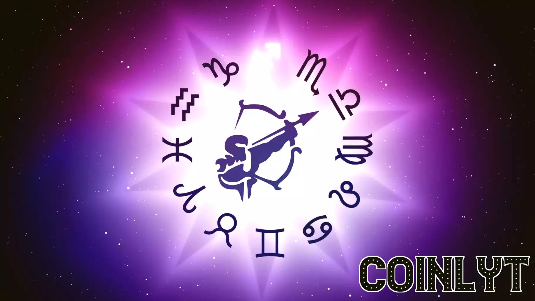 Sagittarius Horoscope for April 14, 2025: Insights on Career and Finances