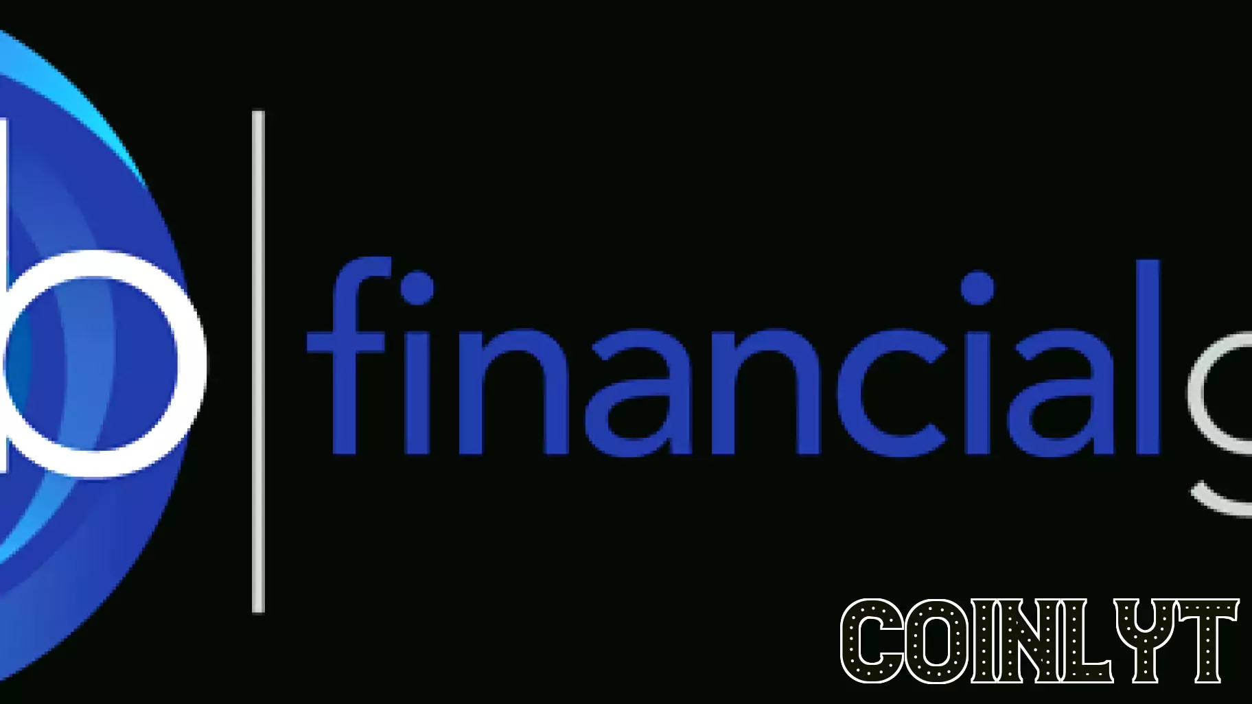 SB Financial Group Reports First Quarter 2026 Financial Performance