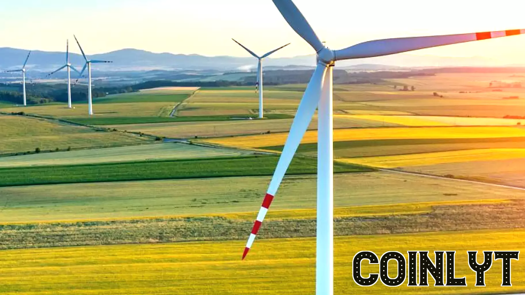 Scatec (OB:SCATC) Valuation Check As Barzalosa Solar Project Reaches Financial Close