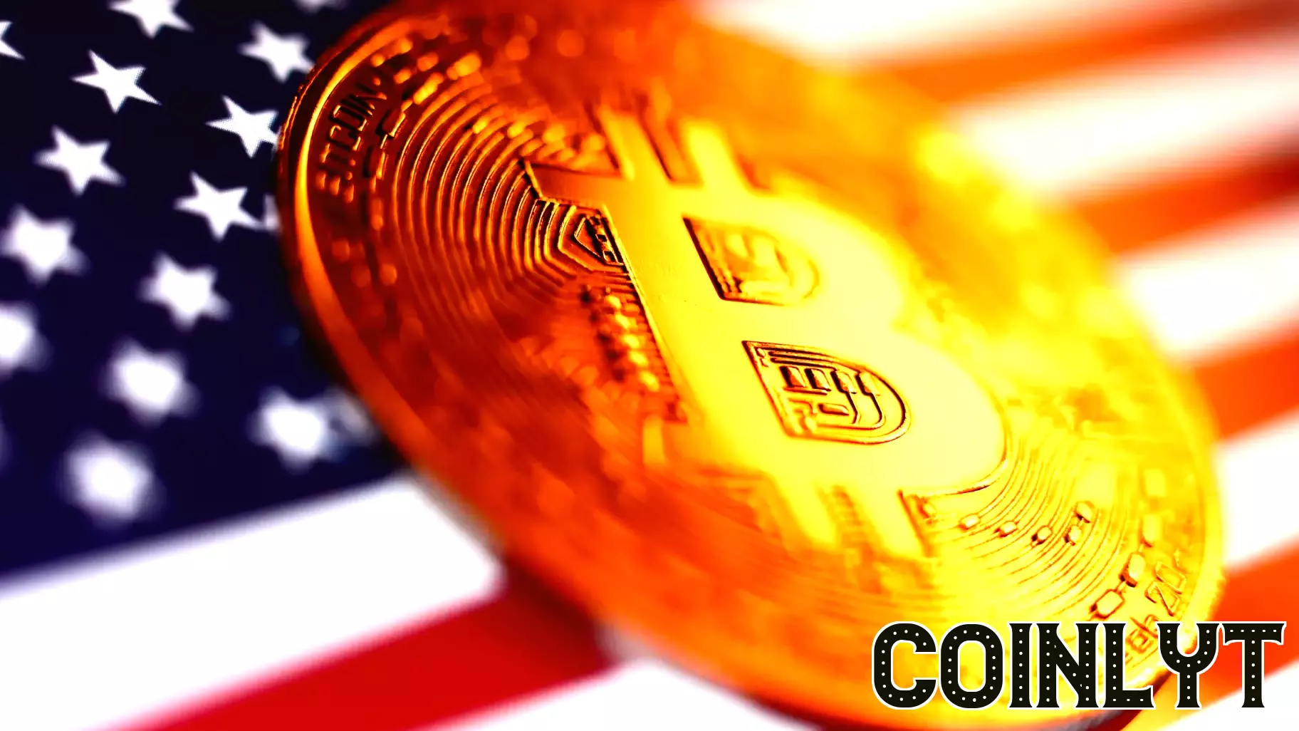SEC Launches Initiative to Modernize Securities Regulations for Crypto Trading
