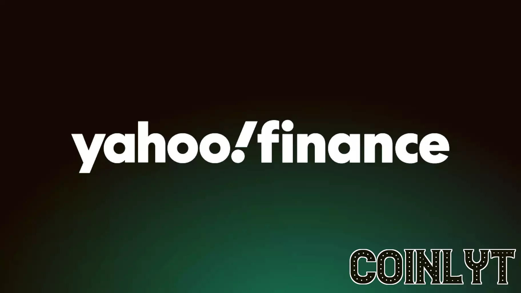 Sector Update: Financial Stocks Advance Late Afternoon