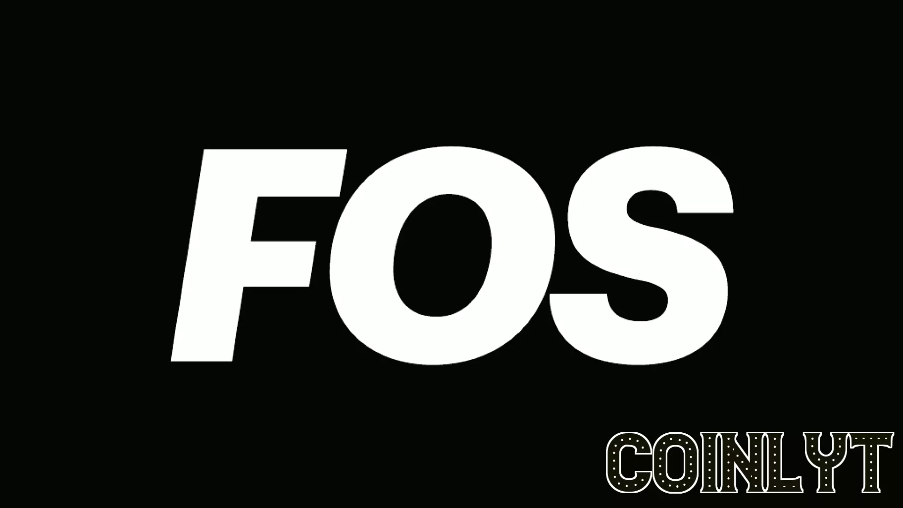 Seeking a Finance Reporter to Cover Investment Trends in Sports