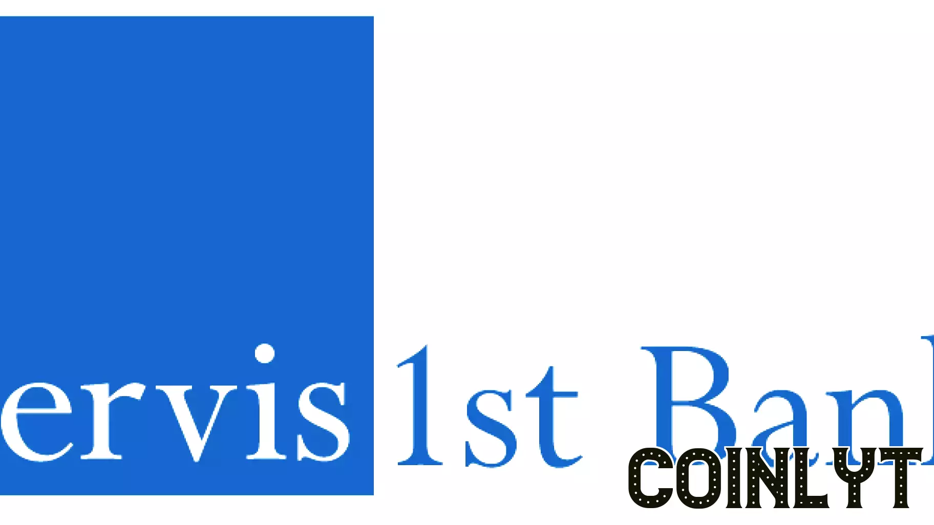 ServisFirst Bancshares, Inc. Set to Release Q4 and Full-Year 2025 Financial Results