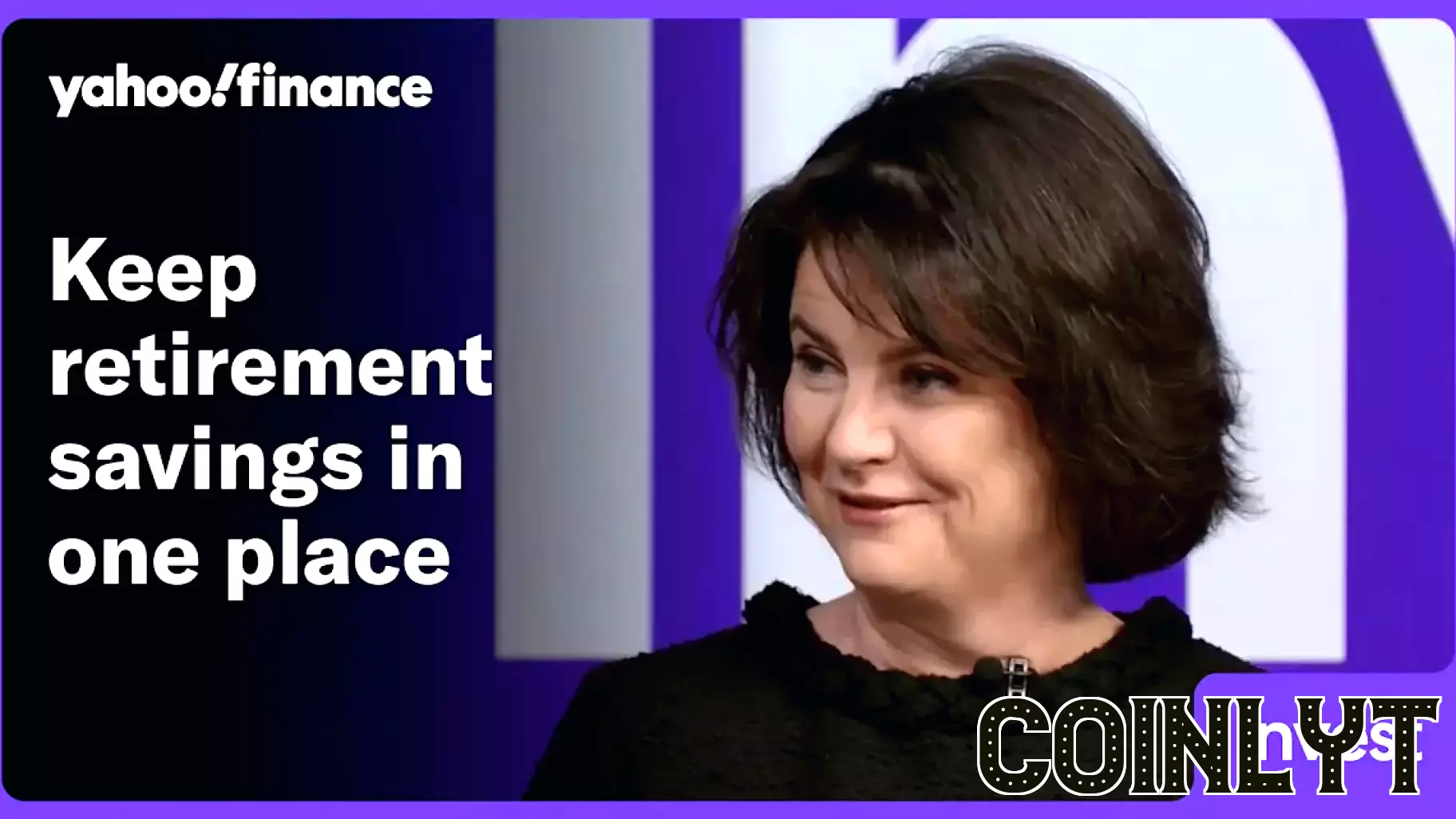 Simplifying Your Retirement Savings: The Case for One Account