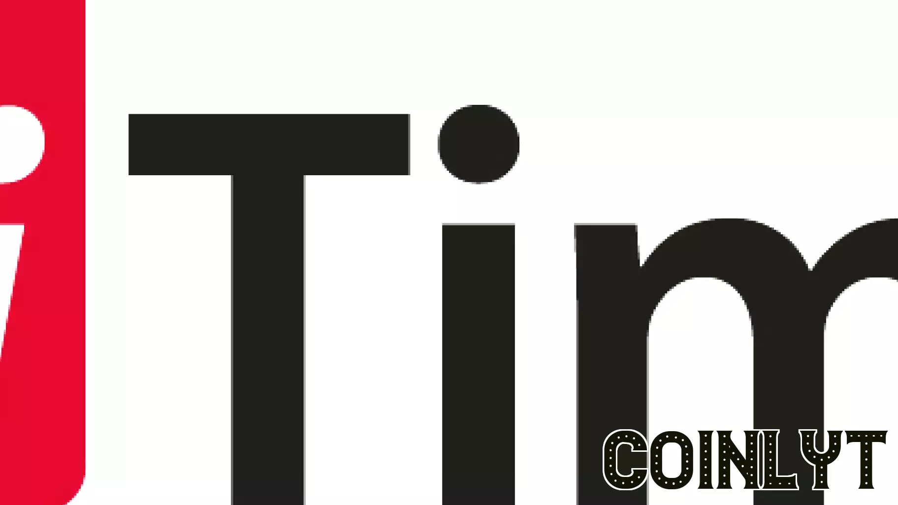 SiTime Sees Impressive Revenue Growth in Q1 2025