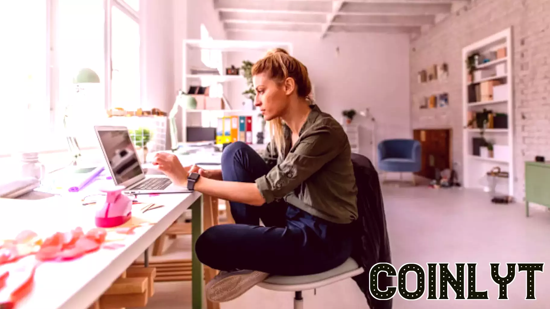 Six Money Rules for Going Freelance Without Burning Your Savings