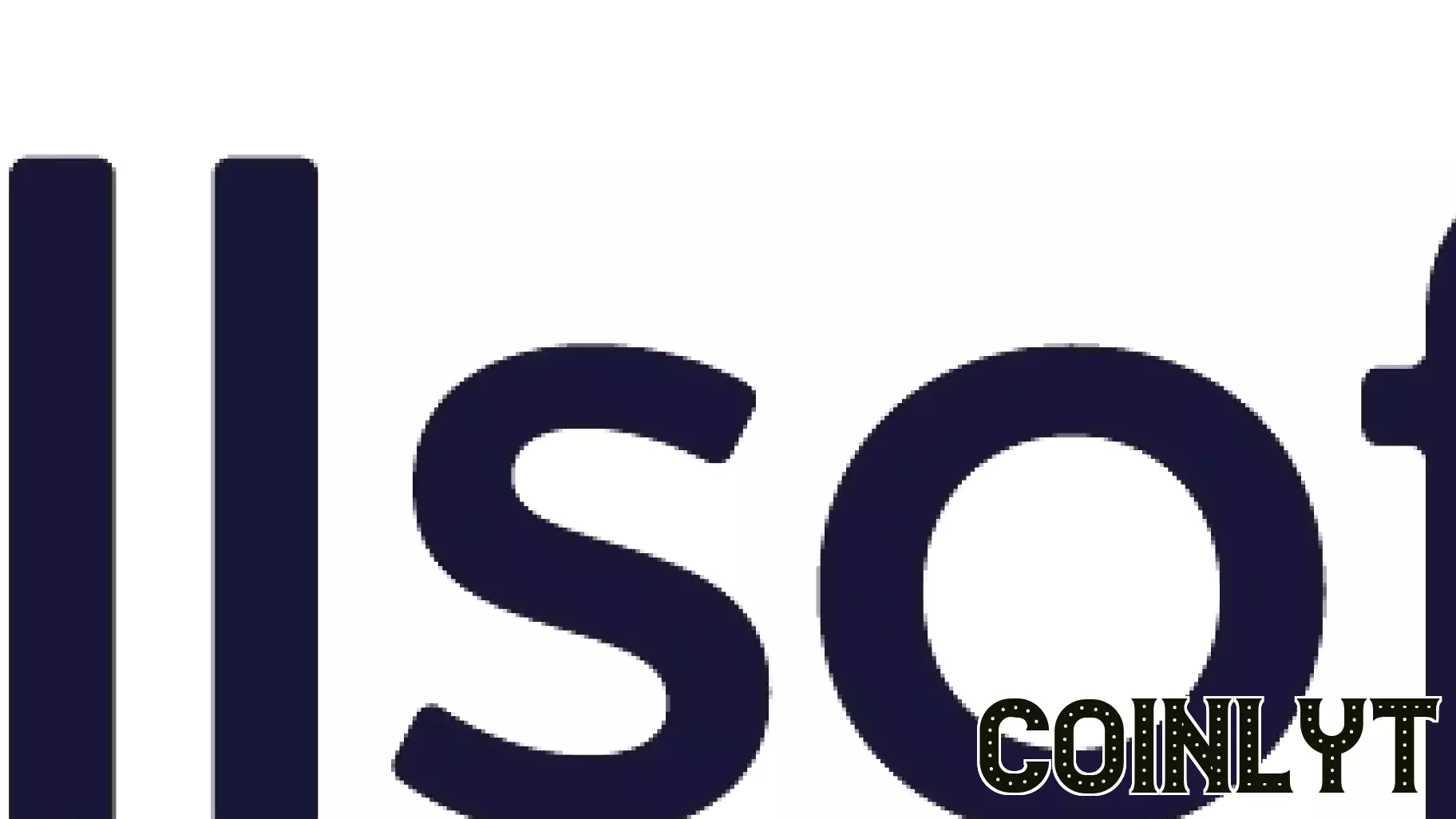 Skillsoft Announces Third Quarter Financial Results for Fiscal 2025