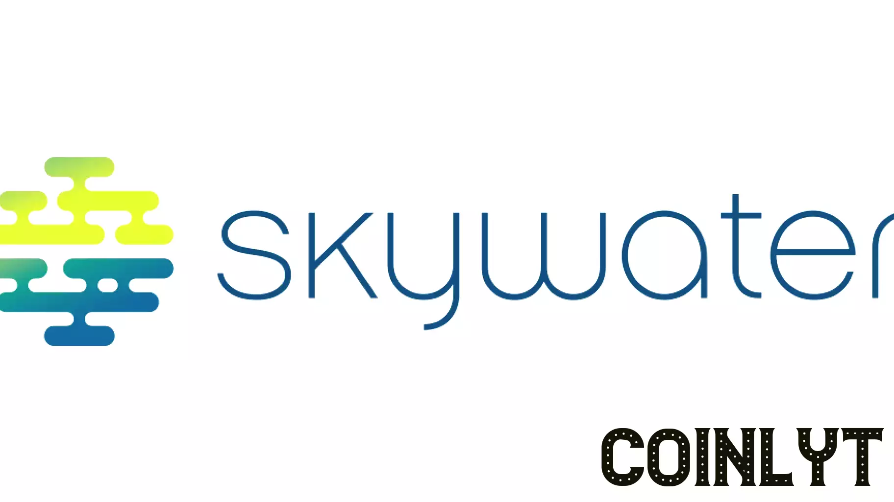 SkyWater Technology Set to Release Q2 Financial Results on August 6, 2025