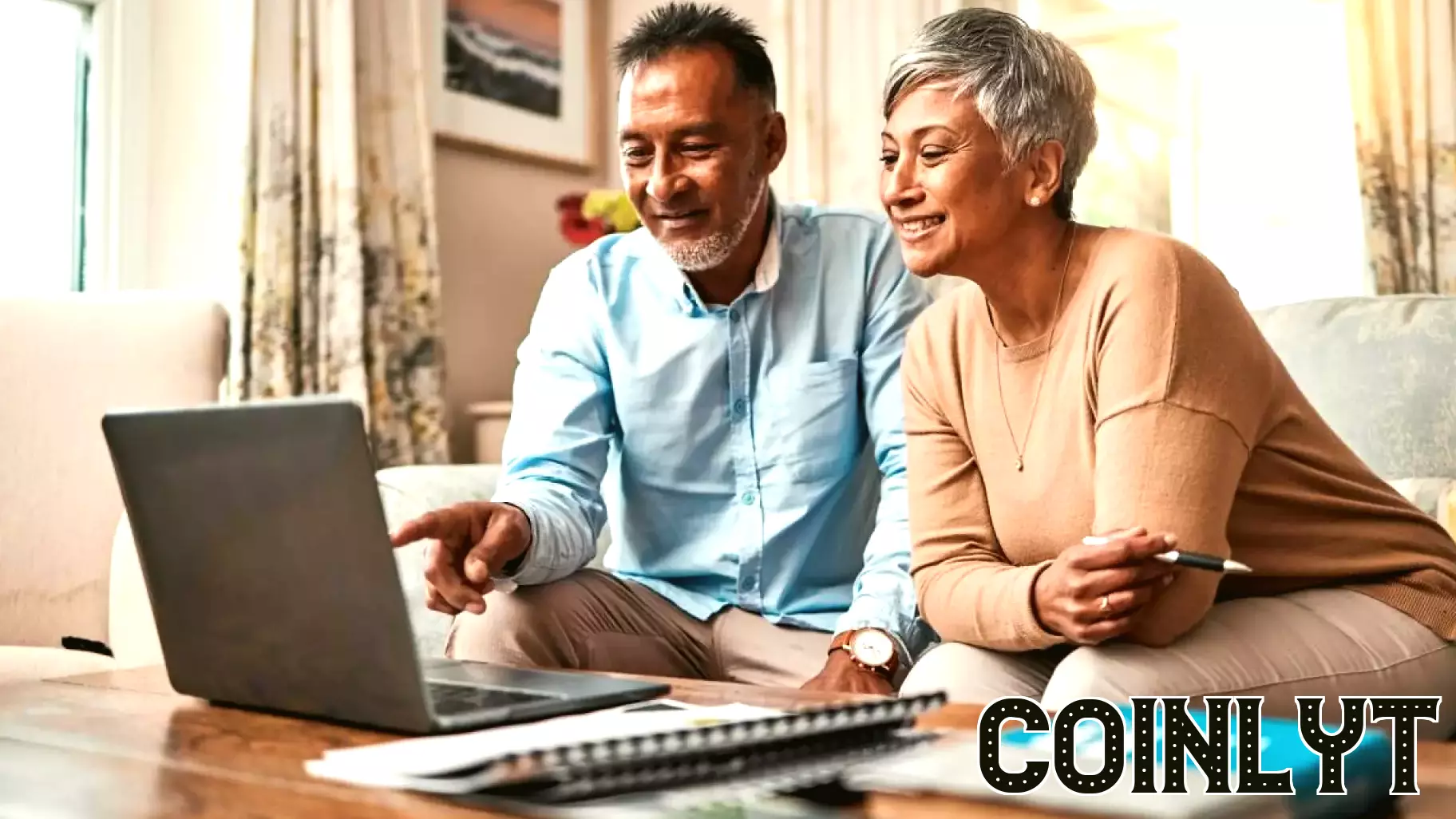 Smart Investments for a Secure Retirement at Ages 60, 65, and 70