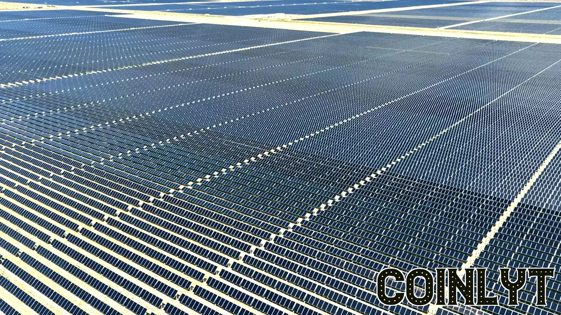 Solar stocks pop on Trump tariffs: AlphaSpace heat map breakdown