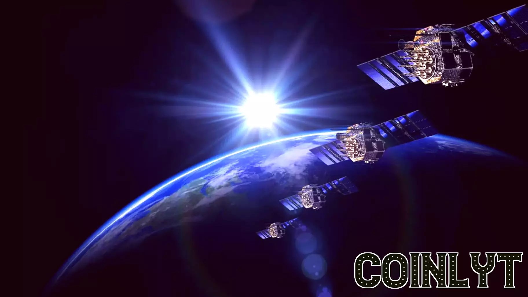 SpaceX Announces Summer IPO at $1.75 Trillion Valuation – One Stock to Consider Now