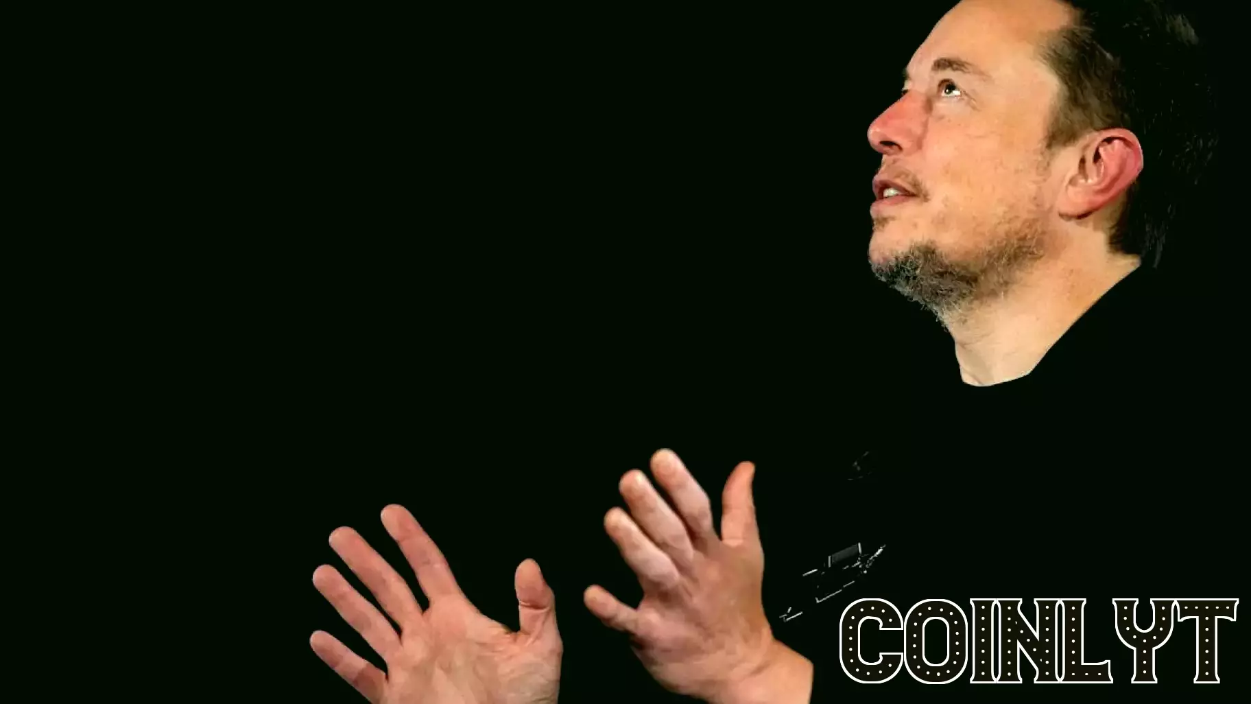 SpaceX stock tumbles 16.4%, shaving off most IPO gains since debut