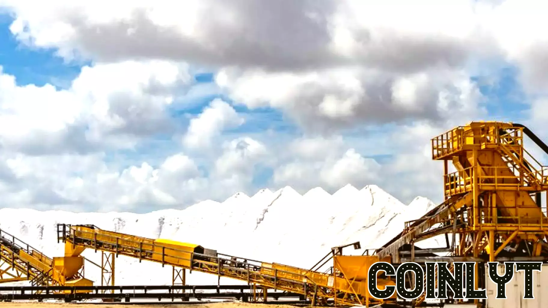 **Spotlight on High-Value ASX Penny Stocks**