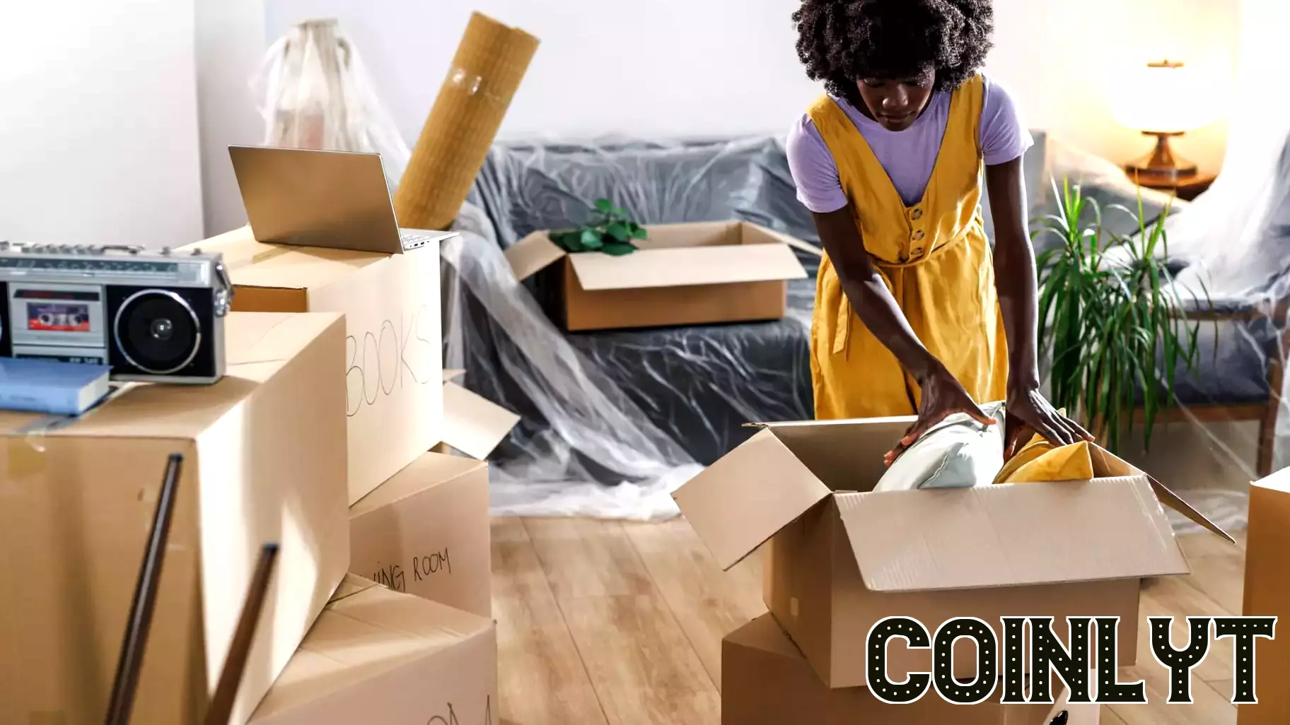 Spring Cleaning for Your Finances: A Fresh Start for Your Financial Health