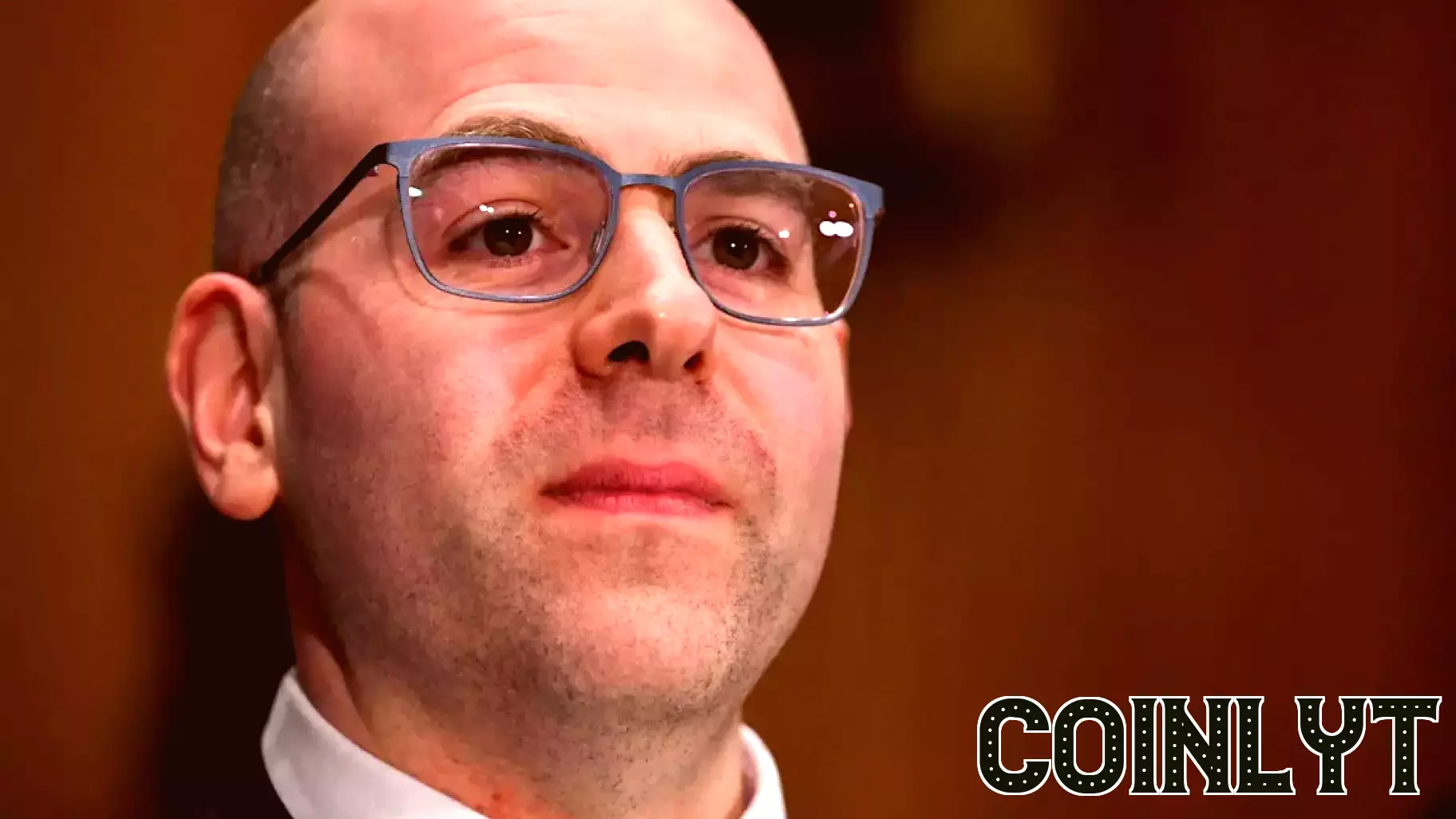 Stablecoin Adoption May Drive Down Interest Rates, Says Federal Reserve Governor